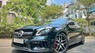 Mercedes-Benz GLA 45 2018 - Facelipt model 2019, 381 mã lực full option như mới