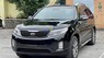 Kia Sorento 2014 - Đăng ký 2014, chính chủ, giá 545tr