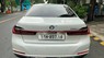 BMW 740Li 2021 - Lướt nhẹ 12.000 km