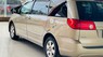 Toyota Sienna 2008 - Xe ít sử dụng, giá 485tr