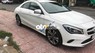 Mercedes-Benz A200 cần tiền bán gâp cla200-2018 trả nợ ngân hàng 2018 - cần tiền bán gâp cla200-2018 trả nợ ngân hàng