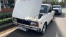 Lada 2107  cổ 1991 - lada cổ