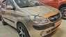 Hyundai Getz 2010 - Màu bạc, nhập khẩu xe gia đình, giá cực tốt