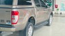 Ford Ranger 2018 - Xe chính chủ, giá chỉ 535tr