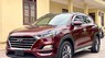 Hyundai Tucson 2019 - Siêu mới, giá tốt nhất thị trường