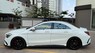 Mercedes-Benz CLA 45 AMG 2016 - Xe gia đình, giá chỉ 1 tỷ 340tr