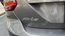 Ford Focus 2013 - Xe màu xám