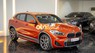 BMW X2 💥💥   M-Sport 2018 2018 - 💥💥 BMW X2 M-Sport 2018