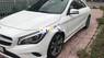 Mercedes-Benz A200 cần tiền bán gâp cla200-2018 trả nợ ngân hàng 2018 - cần tiền bán gâp cla200-2018 trả nợ ngân hàng