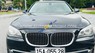 BMW 730Li 2011 -  Xe cực đẹp miễn bàn