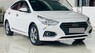 Hyundai Accent 2018 - Xe gia đình, giá 450tr