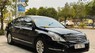 Nissan Teana 2010 - màu đen, giá cực tốt