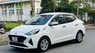 Hyundai i10 2021 - Hyundai 2021 số tự động tại Hải Phòng