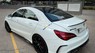 Mercedes-Benz CLA 45 AMG 2016 - Xe gia đình, giá chỉ 1 tỷ 340tr