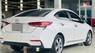 Hyundai Accent 2018 - Xe gia đình, giá 450tr