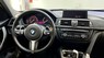 BMW 328i 2013 - Xe full option, giá tốt 735tr