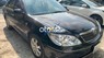 Toyota Camry xe  3.0 v6 2005 - xe camry 3.0 v6