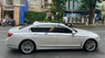 BMW 740Li 2021 - Lướt nhẹ 12.000 km