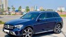 Mercedes-Benz GLC 200 2021 - Xe còn mới giá chỉ 1 tỷ 890tr