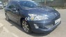 Peugeot 408   2014 Tự động . Odo : 6.500km chuẩn 2014 - Peugeot 408 2014 Tự động . Odo : 6.500km chuẩn