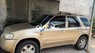 Ford Escape xe   2002 vàng cát số tự động 2002 - xe ford escape 2002 vàng cát số tự động