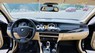 BMW 520i BMV 520i sản xuất 2015 2015 - BMV 520i sản xuất 2015