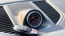 Porsche 2020 - Nhập khẩu, giá 3 tỷ 800tr