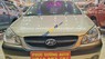 Hyundai Getz 2010 - Màu bạc, nhập khẩu xe gia đình, giá cực tốt