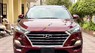 Hyundai Tucson 2019 - Siêu mới, giá tốt nhất thị trường