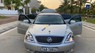 Buick Lacrosse 2007 - Nhập Đài Loan