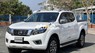 Nissan Navara  VL 2 cầu BSTP 2020 - Navara VL 2 cầu BSTP