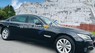 BMW 730Li 2011 -  Xe cực đẹp miễn bàn