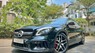 Mercedes-Benz GLA 45 45 AMG 4matic 2018 - Bán Mercedes GLA 45 AMG facelipt model 2019 381 mã lực full option như mới....