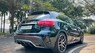 Mercedes-Benz GLA 45 45 AMG 4matic 2018 - Bán Mercedes GLA 45 AMG facelipt model 2019 381 mã lực full option như mới....