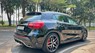 Mercedes-Benz GLA 45 45 AMG 4matic 2018 - Bán Mercedes GLA 45 AMG facelipt model 2019 381 mã lực full option như mới....