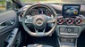 Mercedes-Benz GLA 45 45 AMG 4matic 2018 - Bán Mercedes GLA 45 AMG facelipt model 2019 381 mã lực full option như mới....