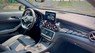 Mercedes-Benz GLA 45 45 AMG 4matic 2018 - Bán Mercedes GLA 45 AMG facelipt model 2019 381 mã lực full option như mới....
