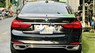 BMW 740Li  740Li màu đen model 2017 2016 - BMW 740Li màu đen model 2017