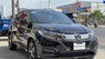 Honda HR-V 2021 - Odo chuẩn 21000km