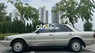 Toyota Cressida  1996 1996 - Cressida 1996