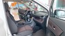 Toyota Avanza Premio 2023 - Giá 558tr - Tháng ưu đãi ngập tràn