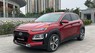 Hyundai Kona 2020 - Xe đẹp giá 599tr