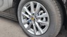 Mazda 3 2023 - Sẵn xe, hỗ trợ trả góp, liên hệ trực tiếp có thêm ưu đãi