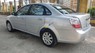 Buick Excelle 2009 - Động cơ 1.8 số tự động