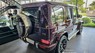 Mercedes-Benz G 63 2023 - Xe có ngay, mới 100%