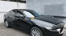 Mazda 3 2023 - Sẵn xe, hỗ trợ trả góp, liên hệ trực tiếp có thêm ưu đãi