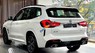 BMW X3 2023 - [Ưu đãi T4/2023] Tặng 50% lệ phí trước bạ, trả trước chỉ 550tr có xe giao ngay