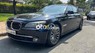 BMW 750Li cần bán  750LI 2009 biển SG tam hoa 2009 - cần bán BMW 750LI 2009 biển SG tam hoa