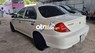 Kia Spectra   2004 2004 - Kia Spectra 2004