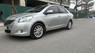 Toyota Vios 2011 - Biển HN